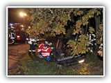 reisiek20151026_203314