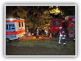 reisiek20151026_203746