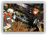 reisiek20151026_205613