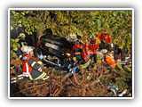 reisiek20151026_205703