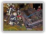 reisiek20151026_210004