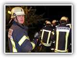 wbk20151026_204452