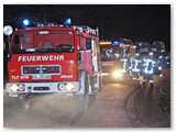 wehrendorf20160101_001856