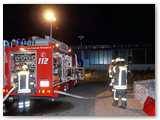 LF Feuerwehr Wehrendorf