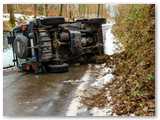 2021-02-17 Wehrendorf Jeep umgekippt
