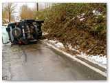 2021-02-17 Wehrendorf Jeep umgekippt