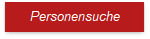 Personensuche
