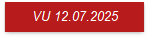 VU 12.07.2025