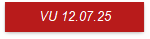 VU 12.07.25