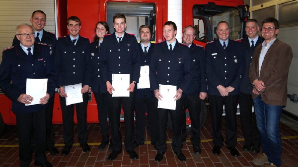 auf-der-jahreshauptversammlung-der-ortsfeuerwehr-w_201903051318_full