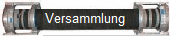Versammlung