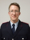 D.Elmer