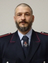 D.Ballas