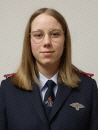 J.Clausmeyer