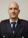 L.Bernhold