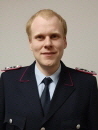 M.Vodegel